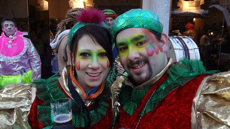 40esimo_scurnoni_arzo_2012 (15).jpg